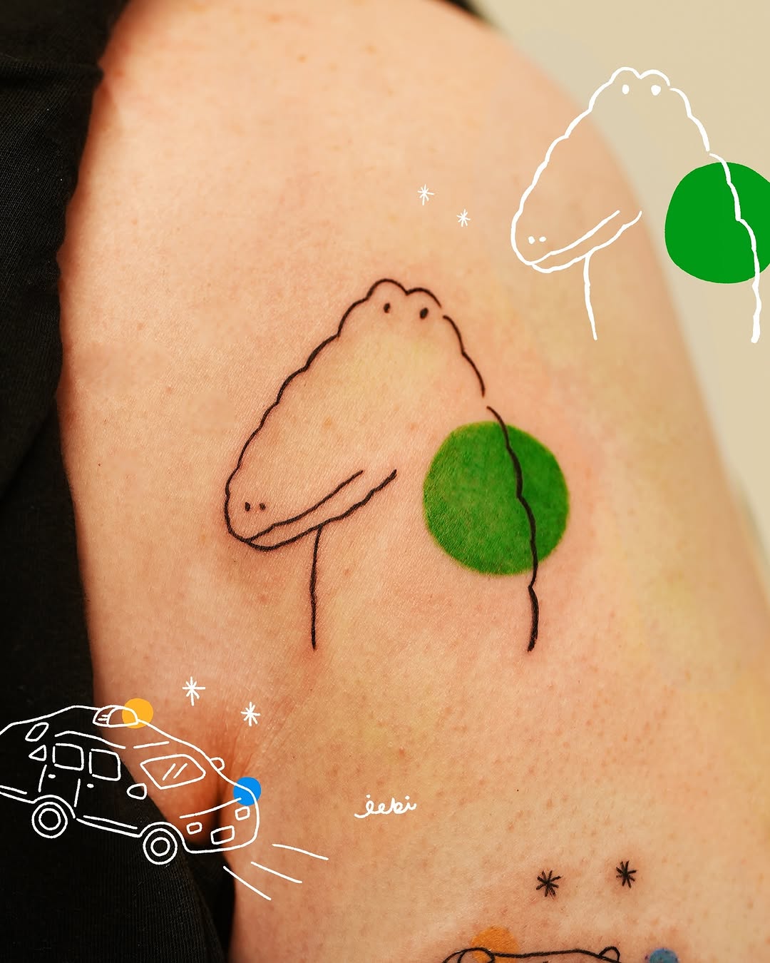 jebi.tattoo