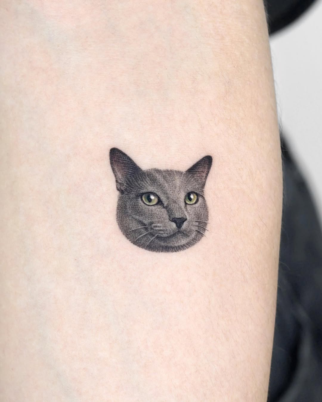 dorok.tattoo