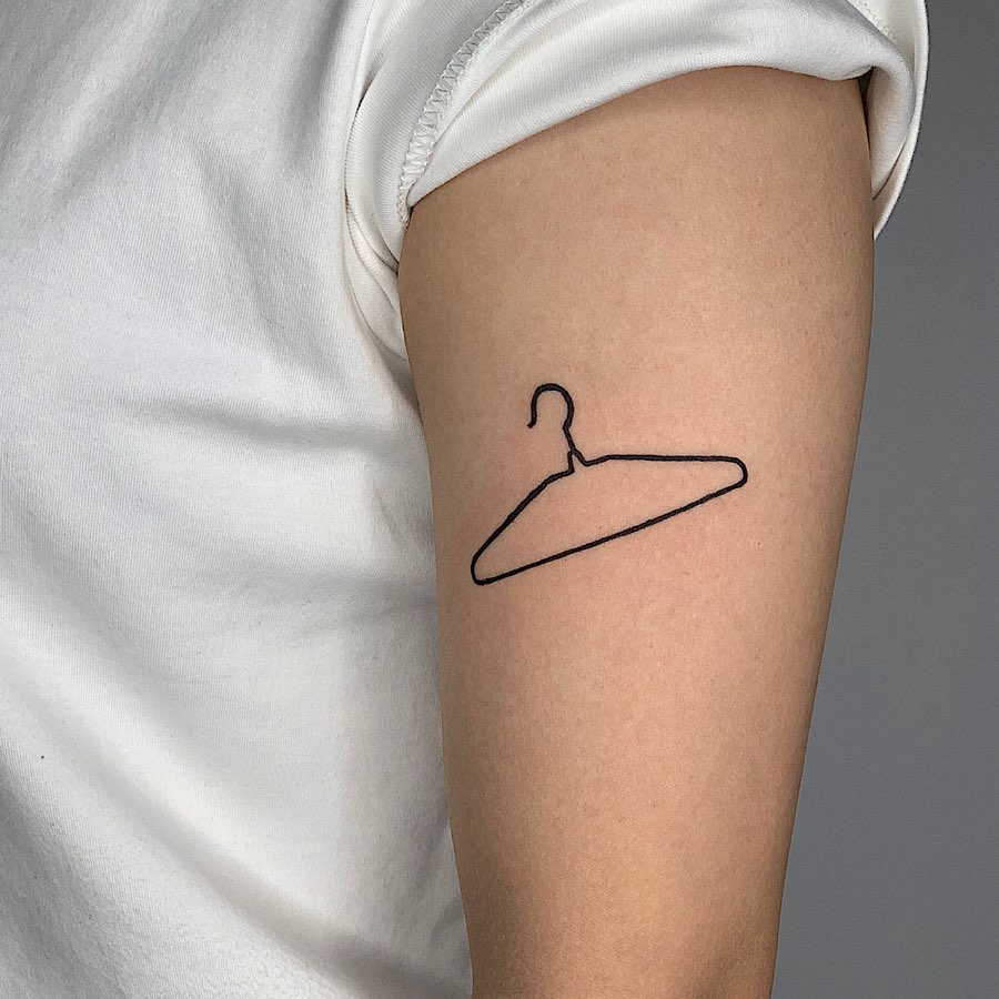 soozzang_tattoo