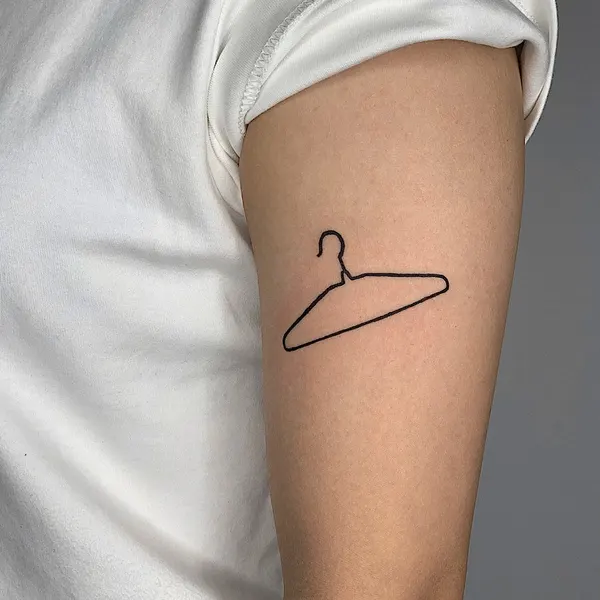 soozzang_tattoo