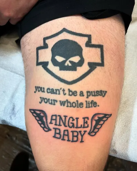 joshbovendertattoo
