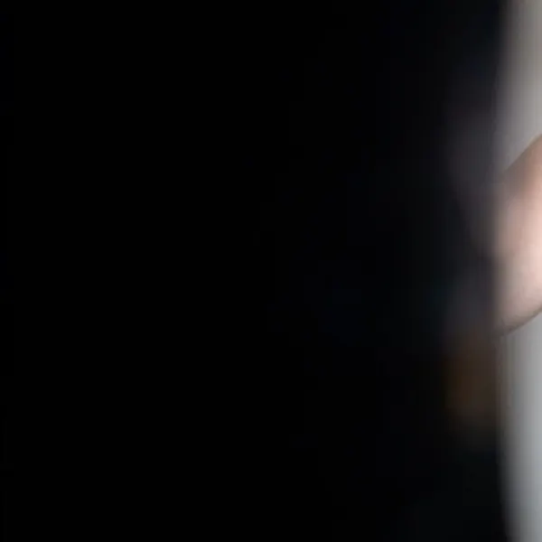 변화