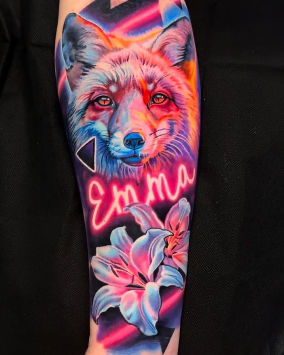 Animal