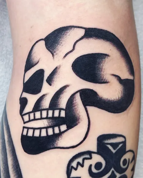 darius_cappelli
