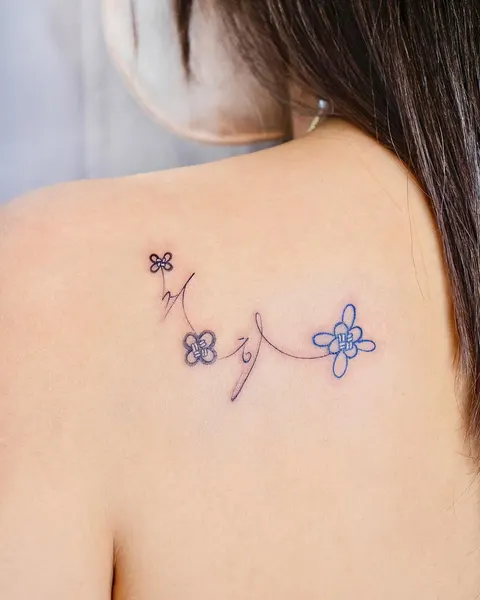 tattooist_arun