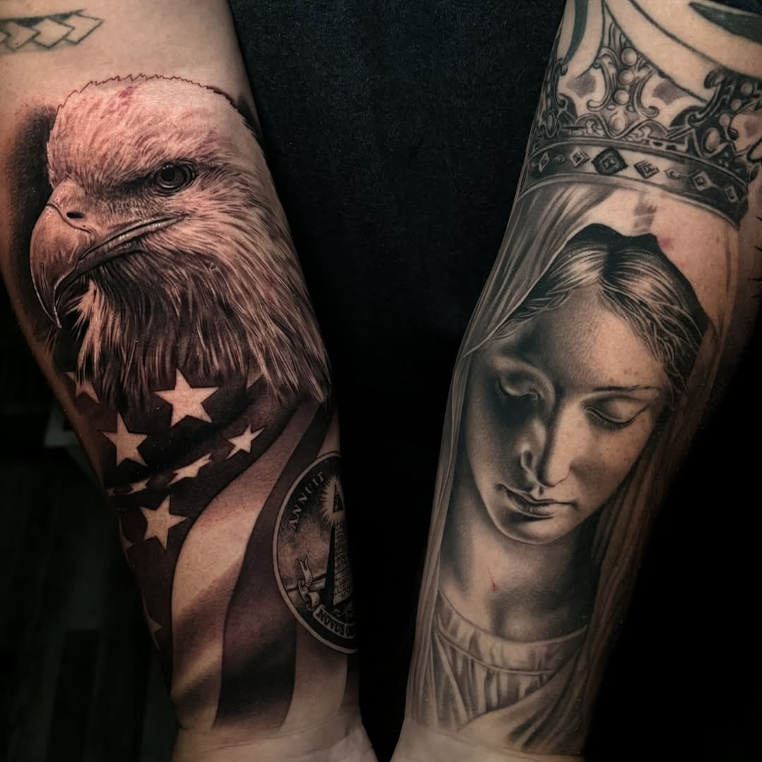 Dan Price