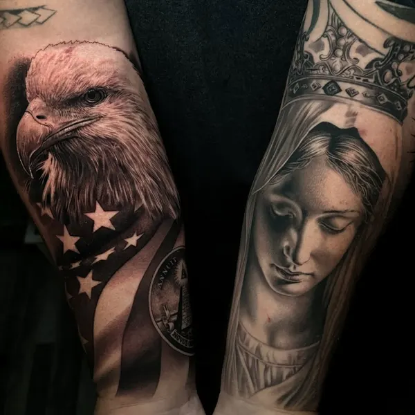 Dan Price