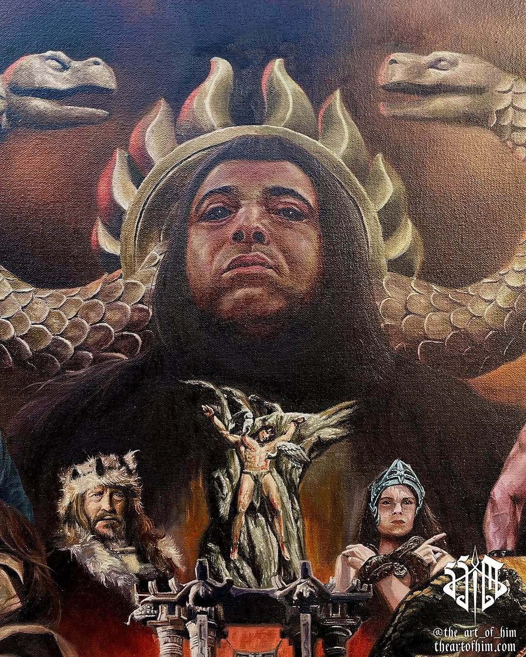the_art_of_him