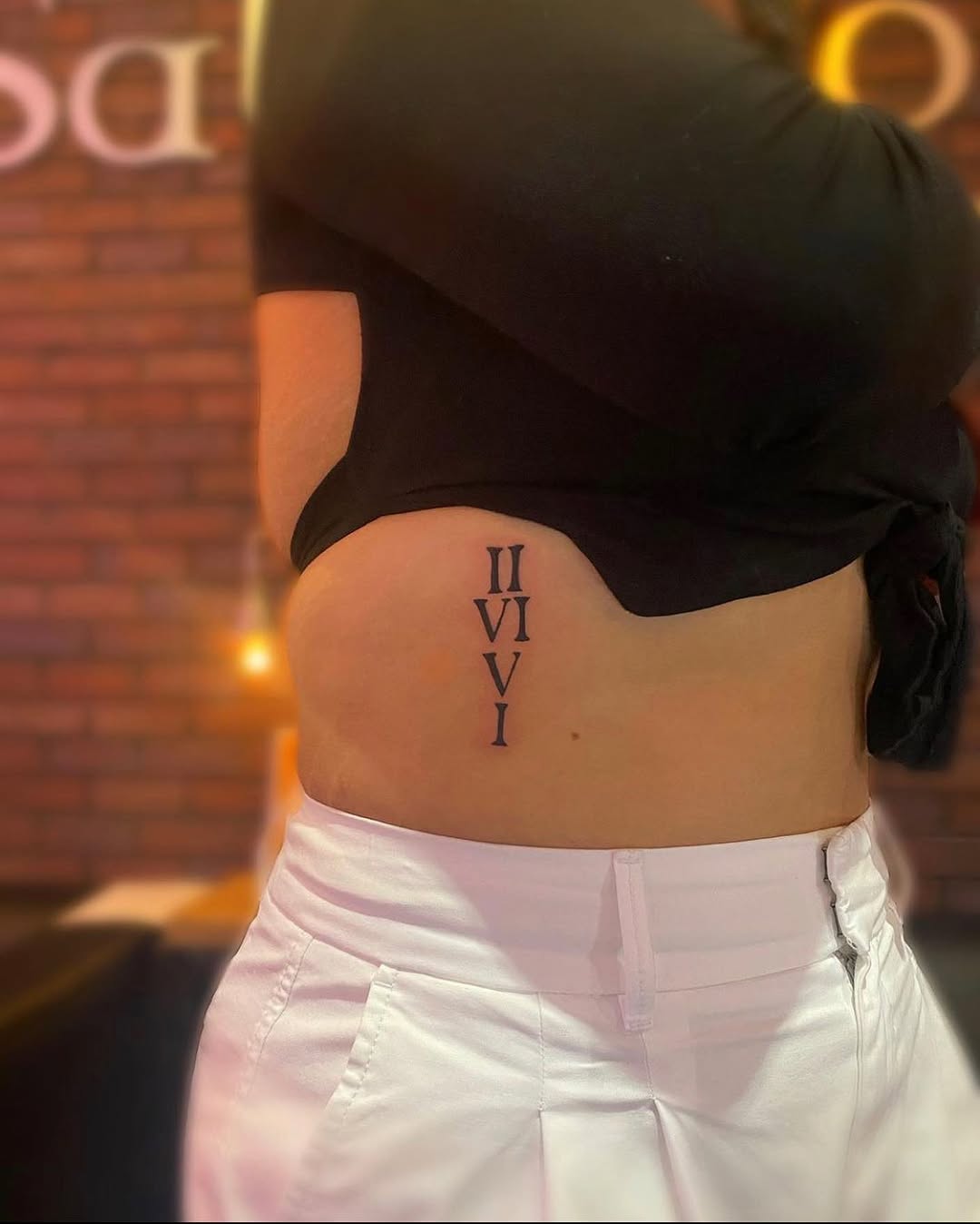 salvationtattoolounge