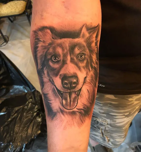 timbecktattoos