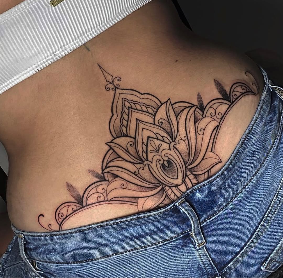 salvationtattoolounge