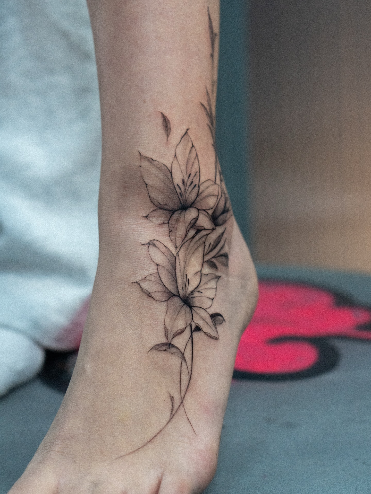 fabiopillon_tattoo