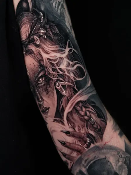 skindesigntattoos