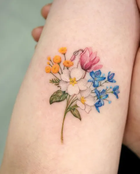 Animal, Nature, 나방
