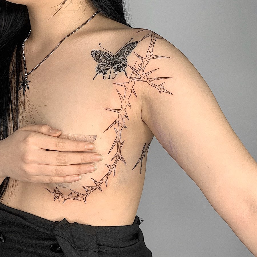 soozzang_tattoo