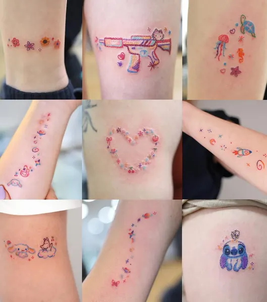 kettle_tats