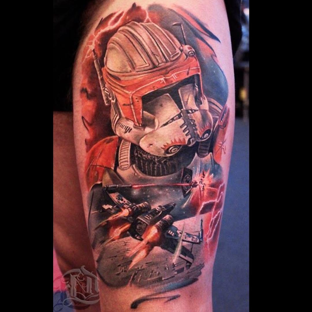 diogonunestattoos