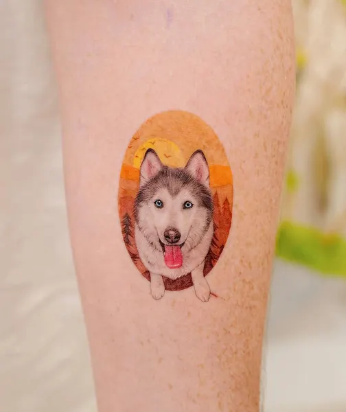 paw.tattoo