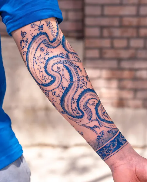 oozy_tattoo