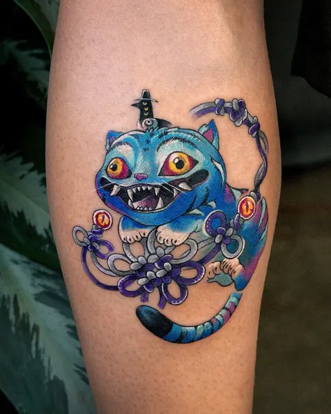 eden_tattoo_