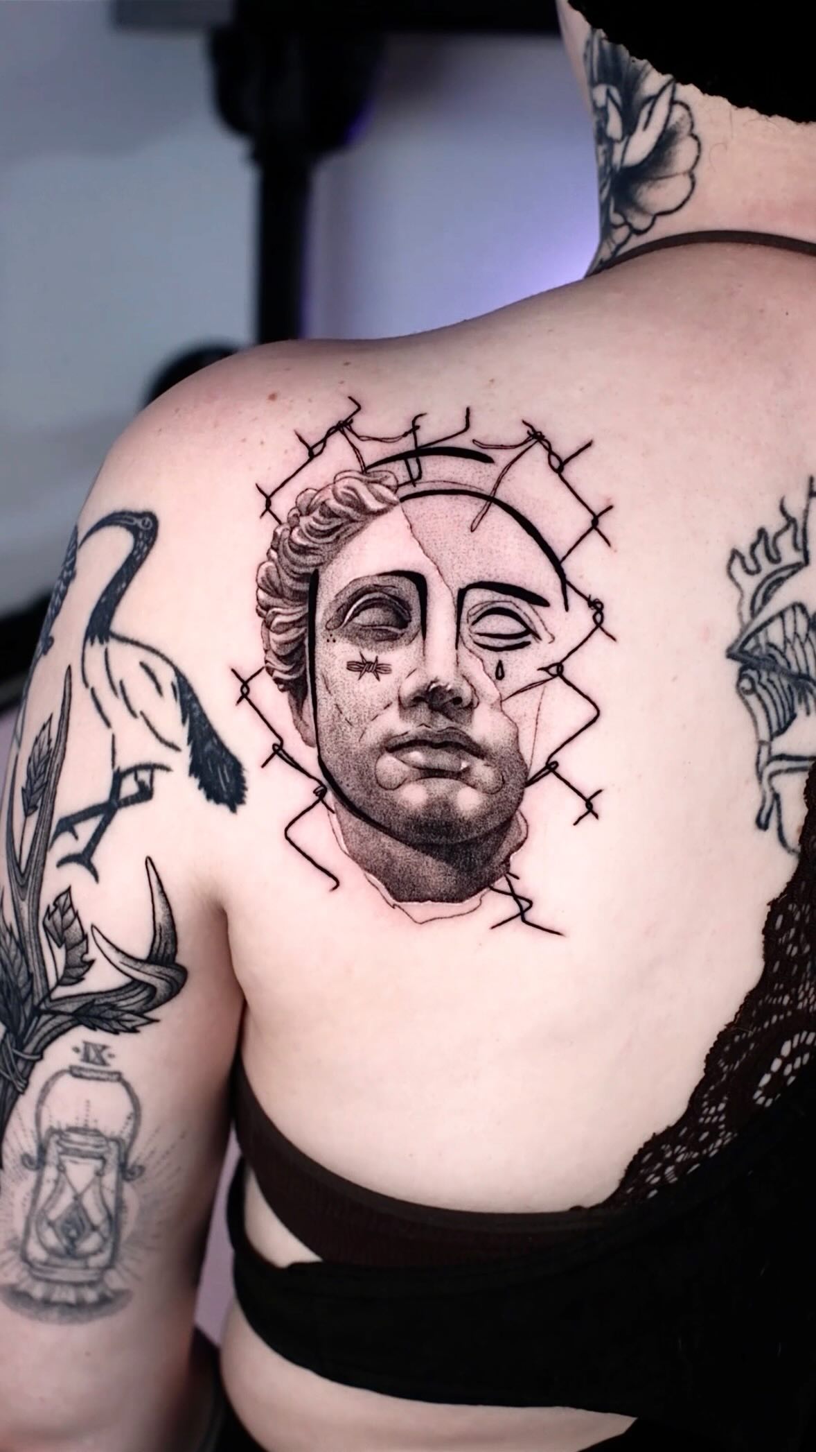 pashatattoo_et
