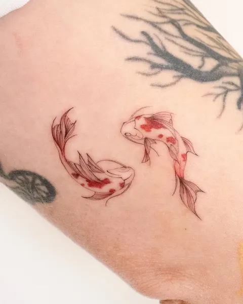 tattooist_arun