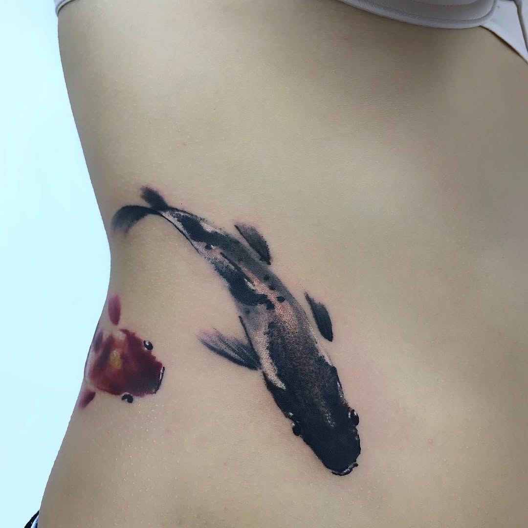 Animal