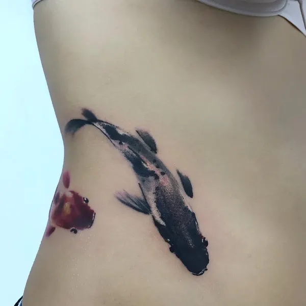 Animal