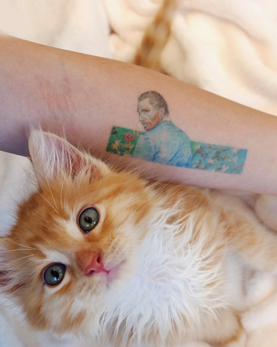 soltattoo