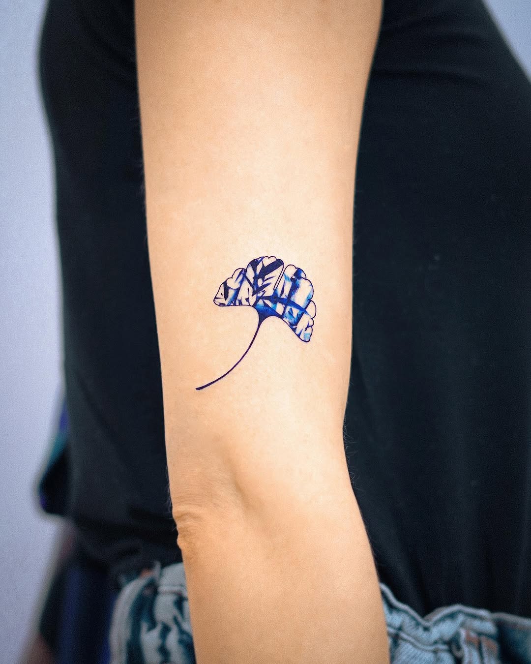 e.nal.tattoo