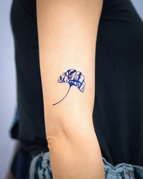 e.nal.tattoo