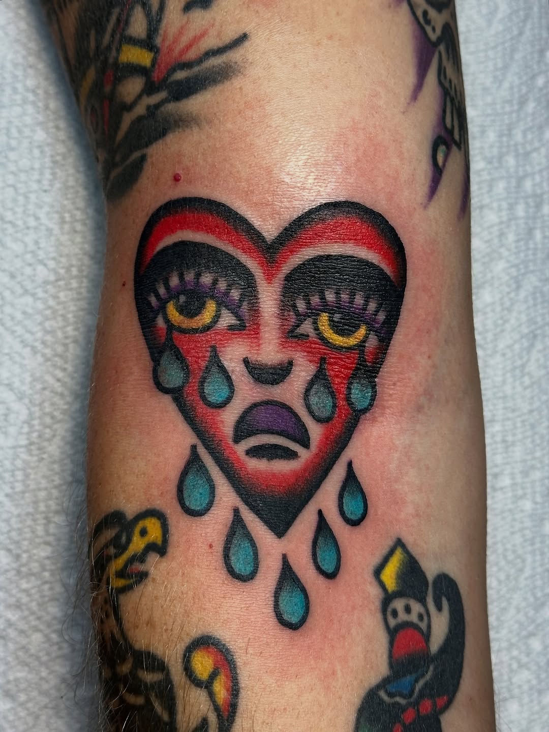 nickmorantattooer