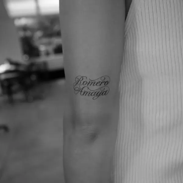 mnsantanatattoo