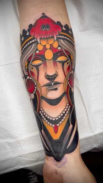 rb.tattoo