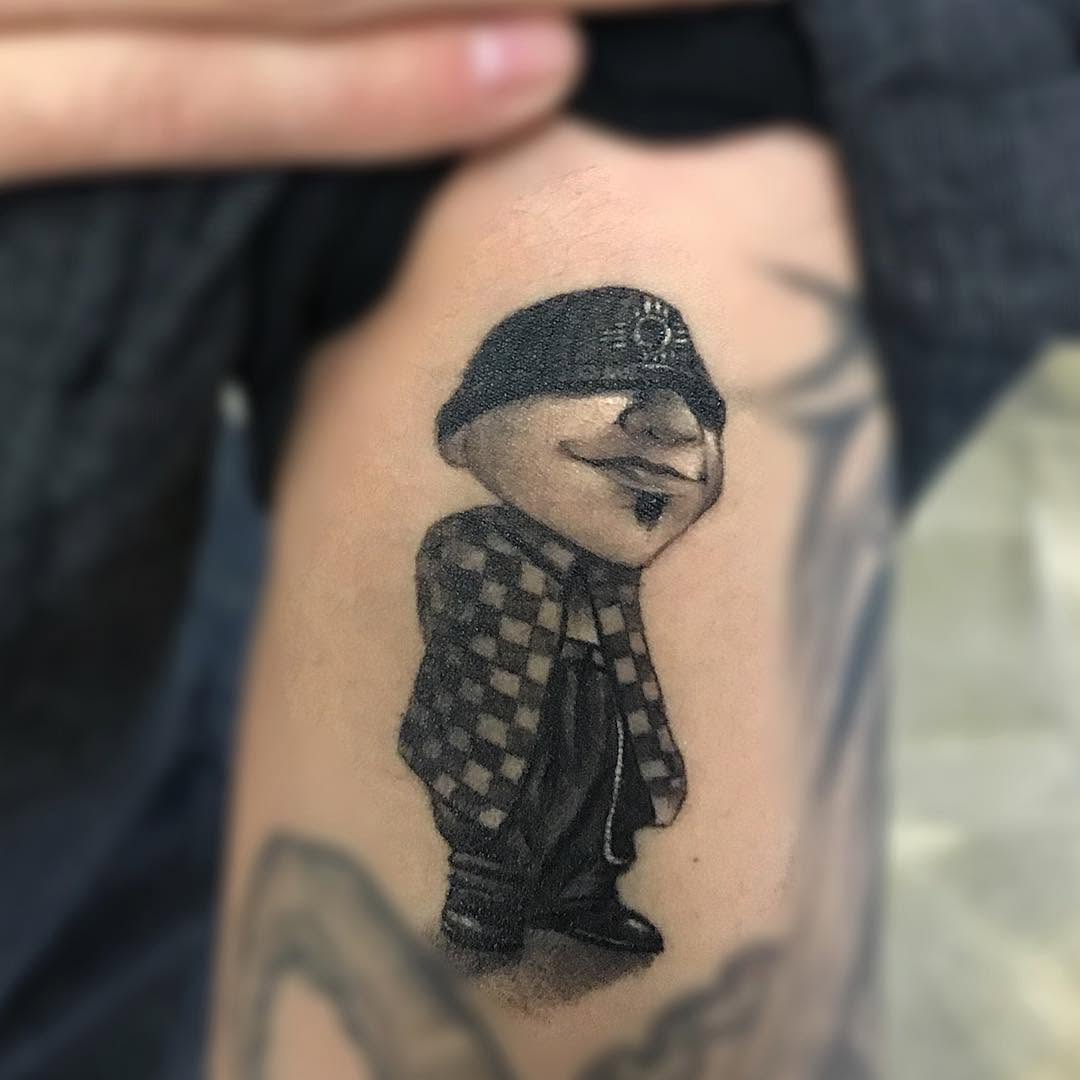 lorenzo_baca_tattoos
