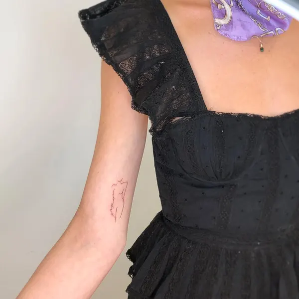 Circa Tattoo