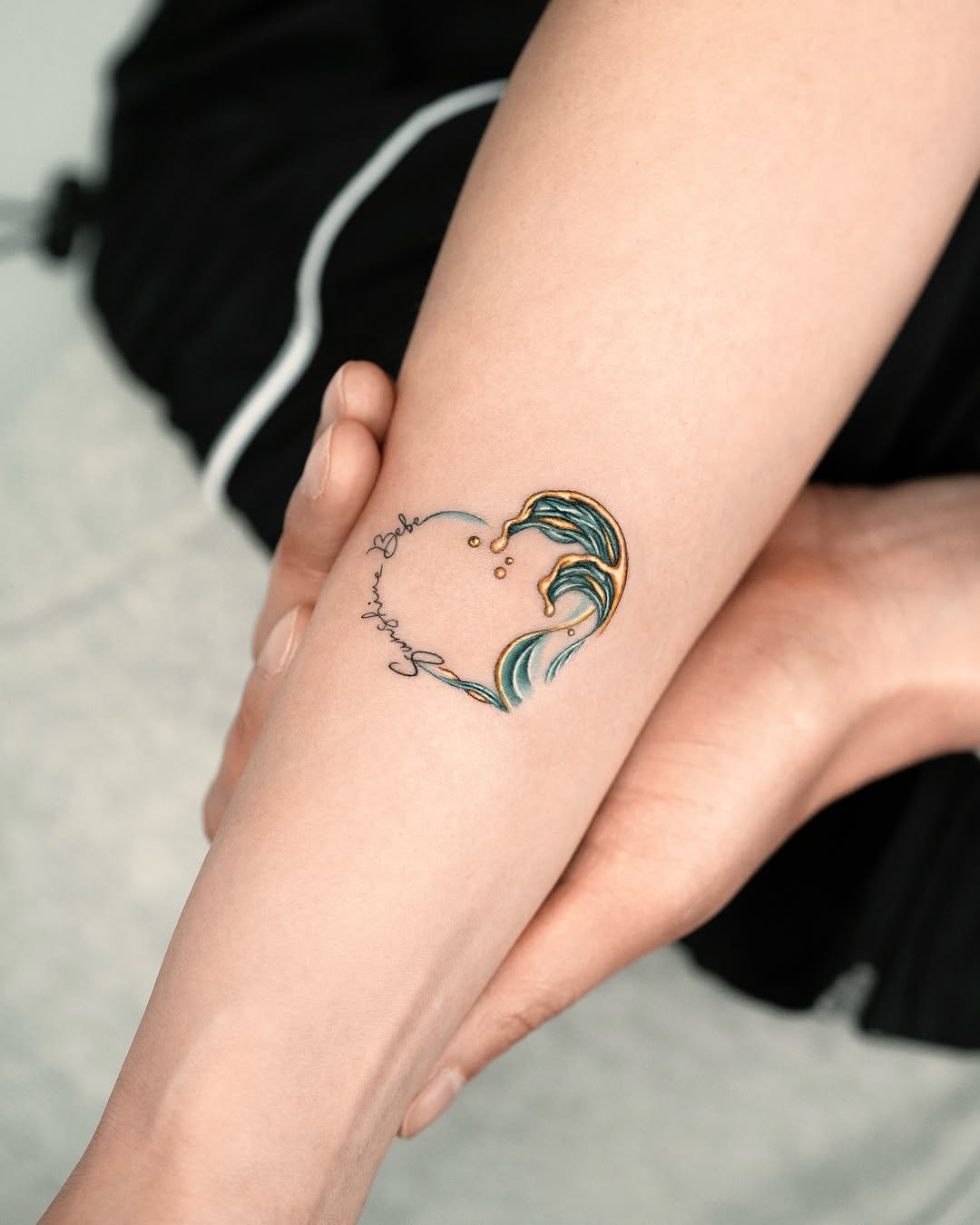 tattooist_toma