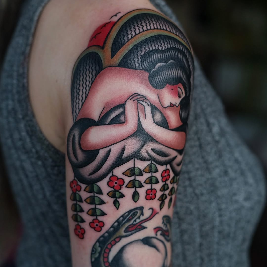 ivanantonyshevtattoo