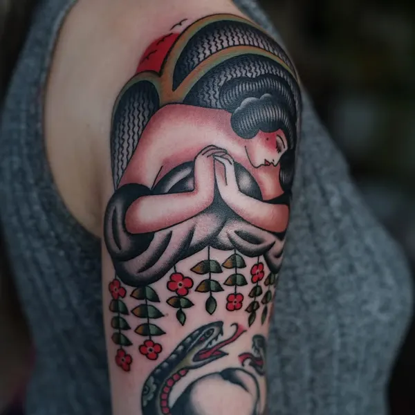 ivanantonyshevtattoo