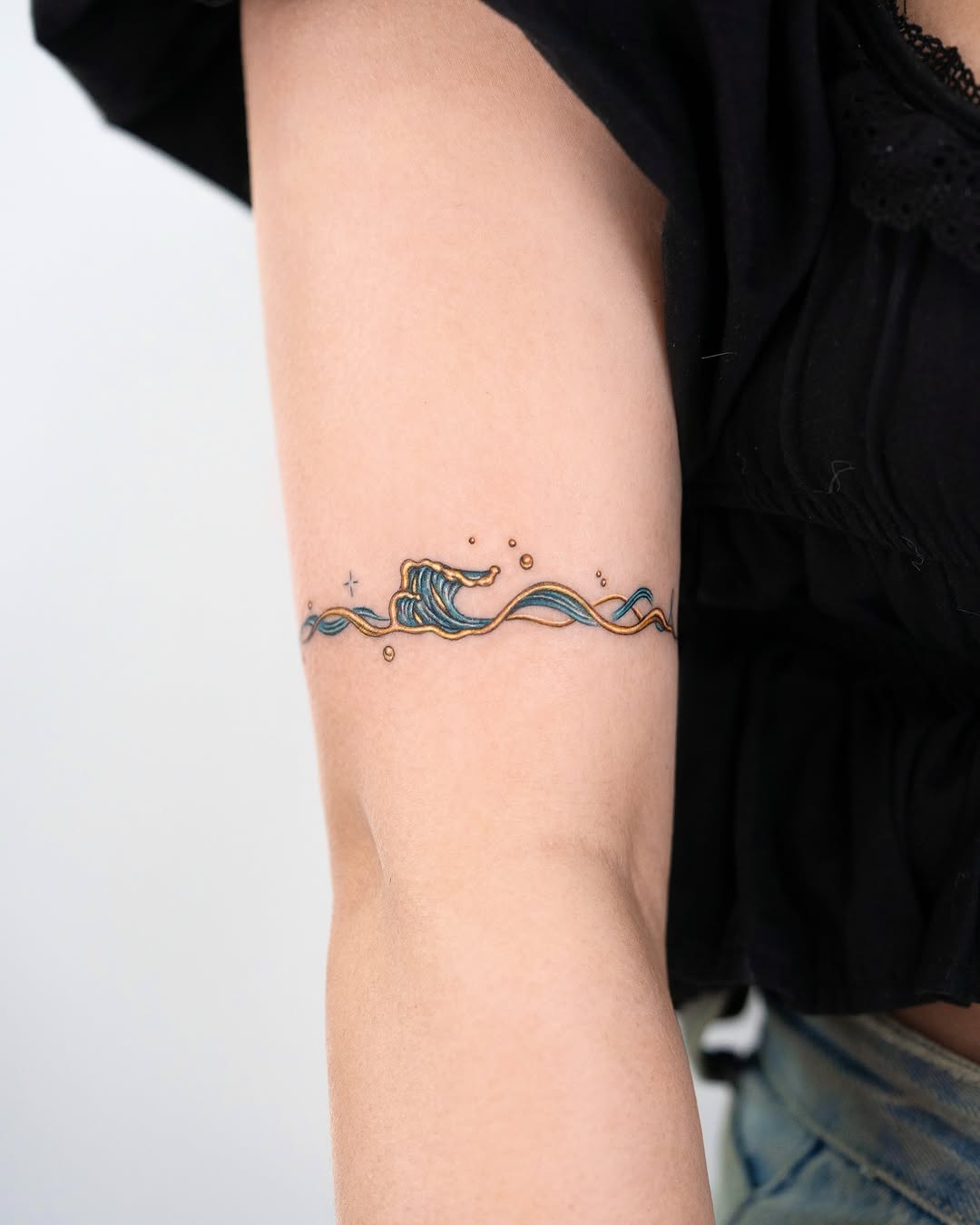 tattooist_toma
