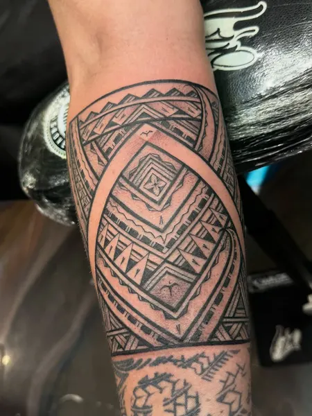 liotattoos