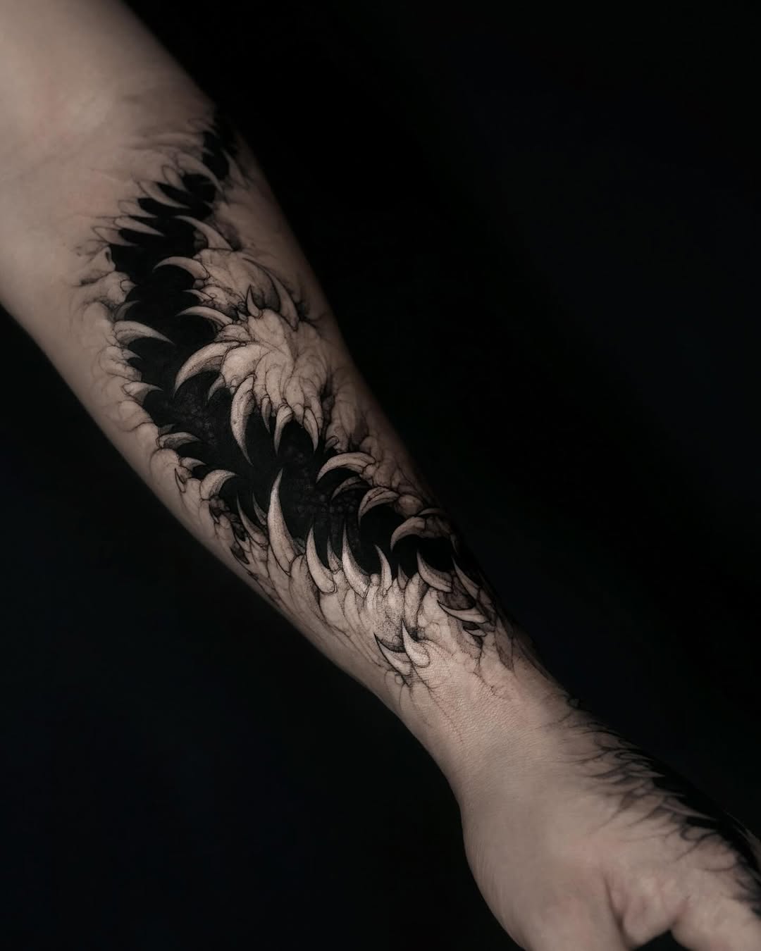mogilkinatattooer