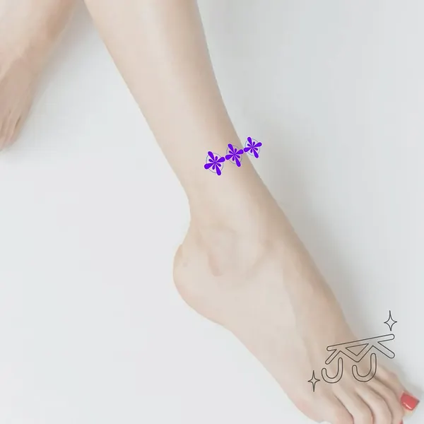 Geometric