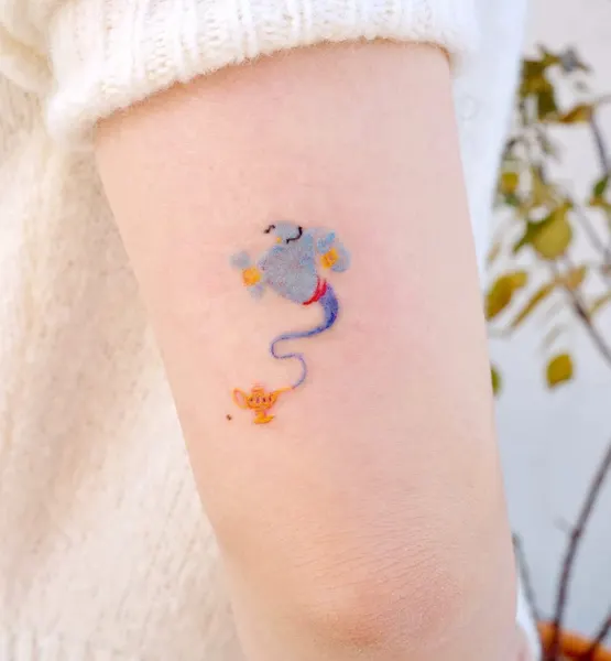 ovenlee.tattoo