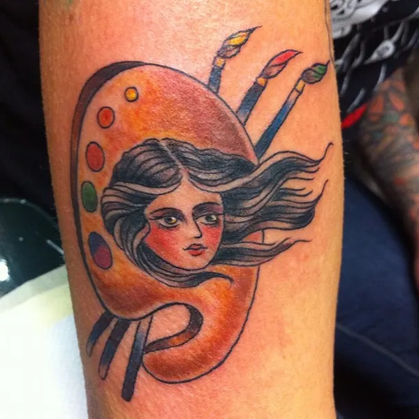 maryjoytattoo