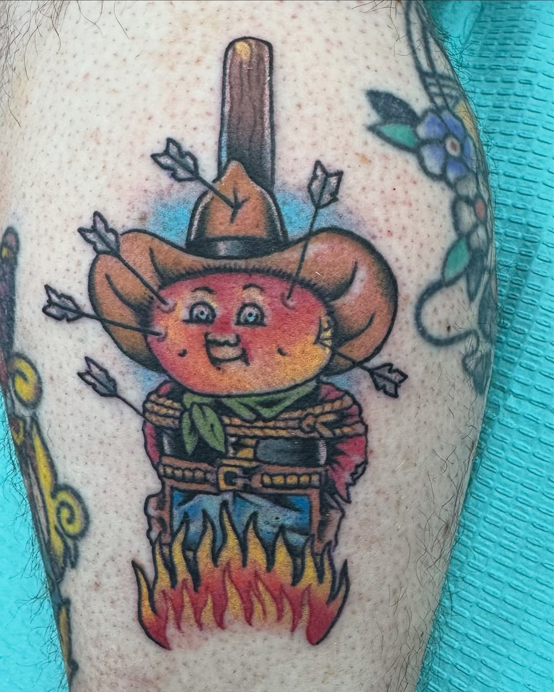 paul_anderson_tattoos