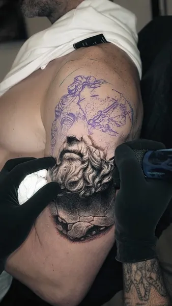 inknationstudio