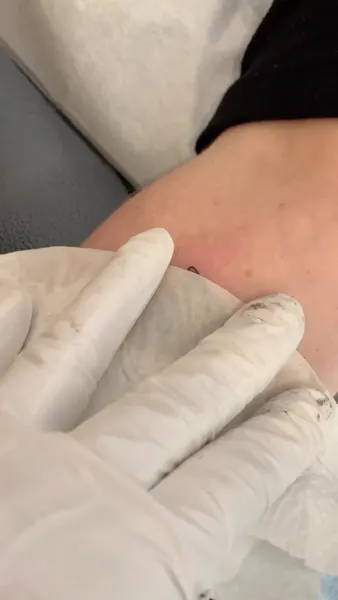 tattooist_yammy
