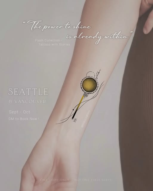miki.s_tattoo
