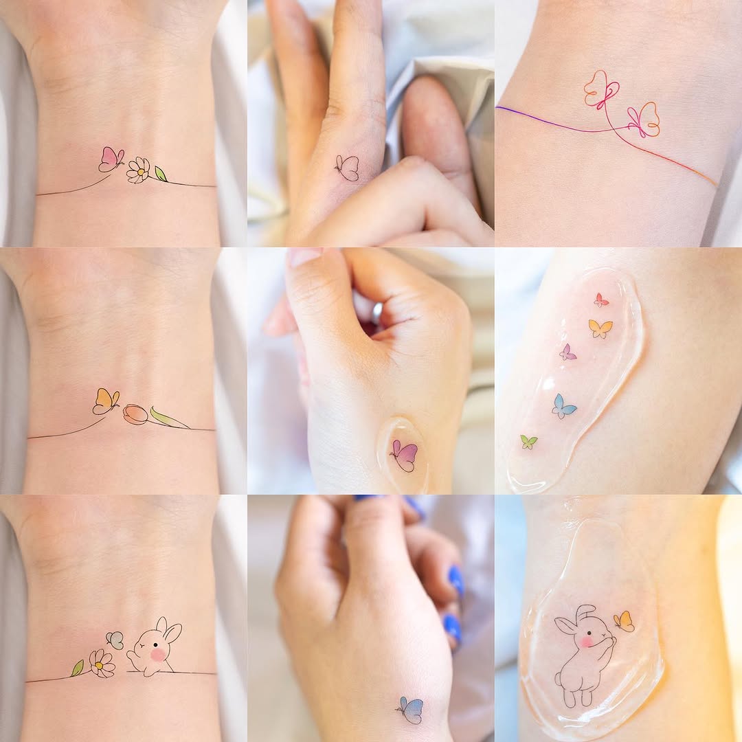tattooist_arar